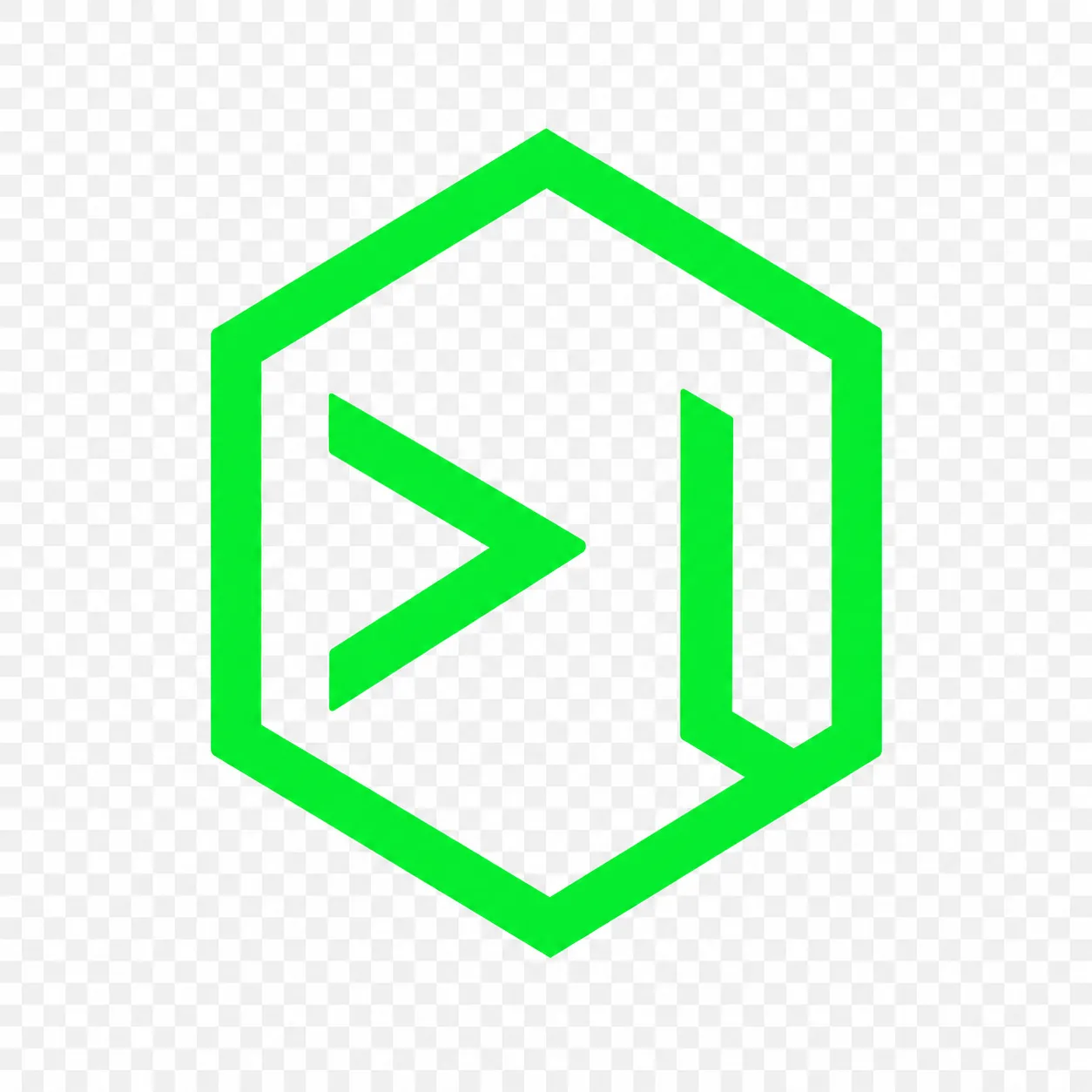大赛每日|算法竞赛·CTF攻防·AI模型挑战 logo